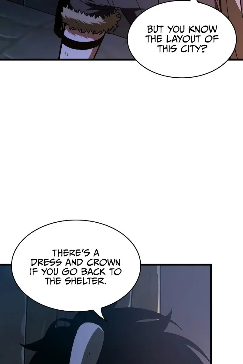 Pick Me Up Infinite Gacha Chapter 52 Page 96