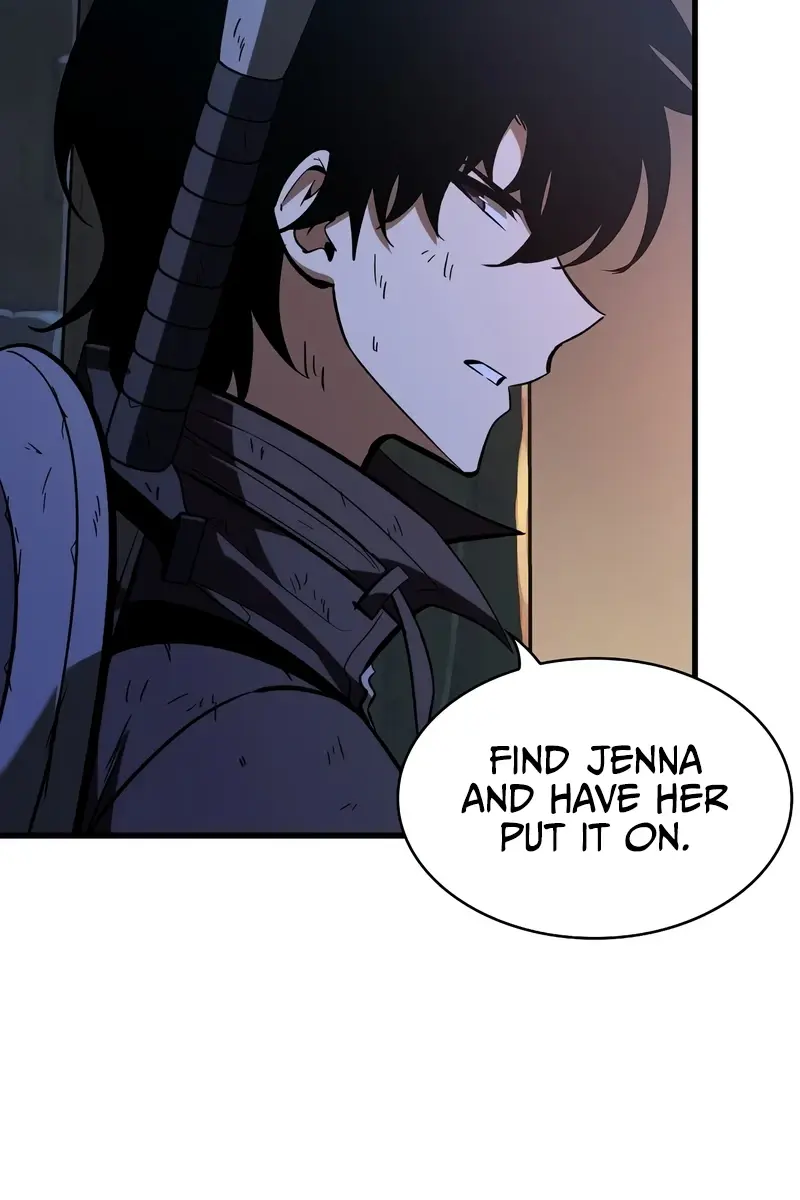 Pick Me Up Infinite Gacha Chapter 52 Page 97