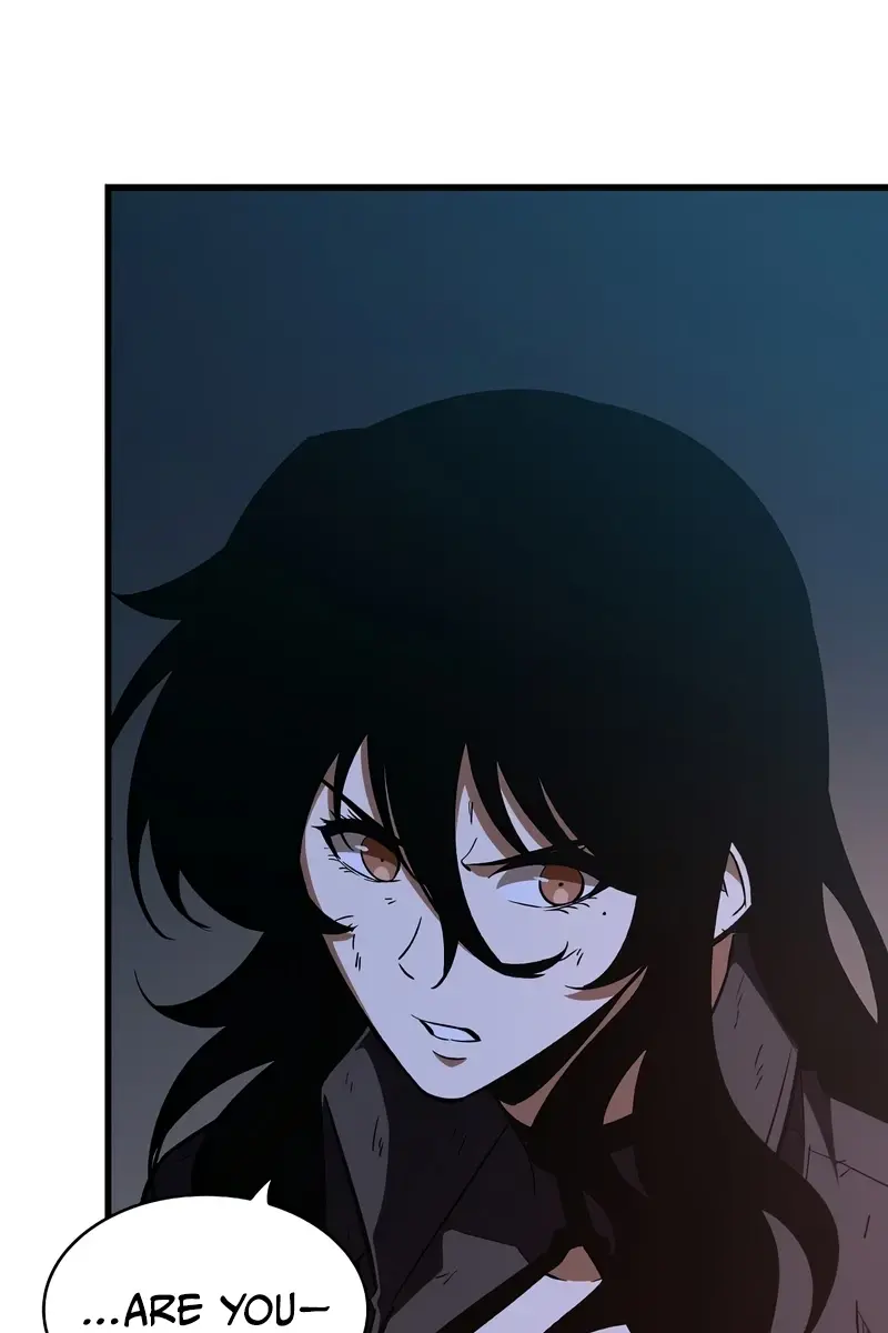 Pick Me Up Infinite Gacha Chapter 52 Page 98