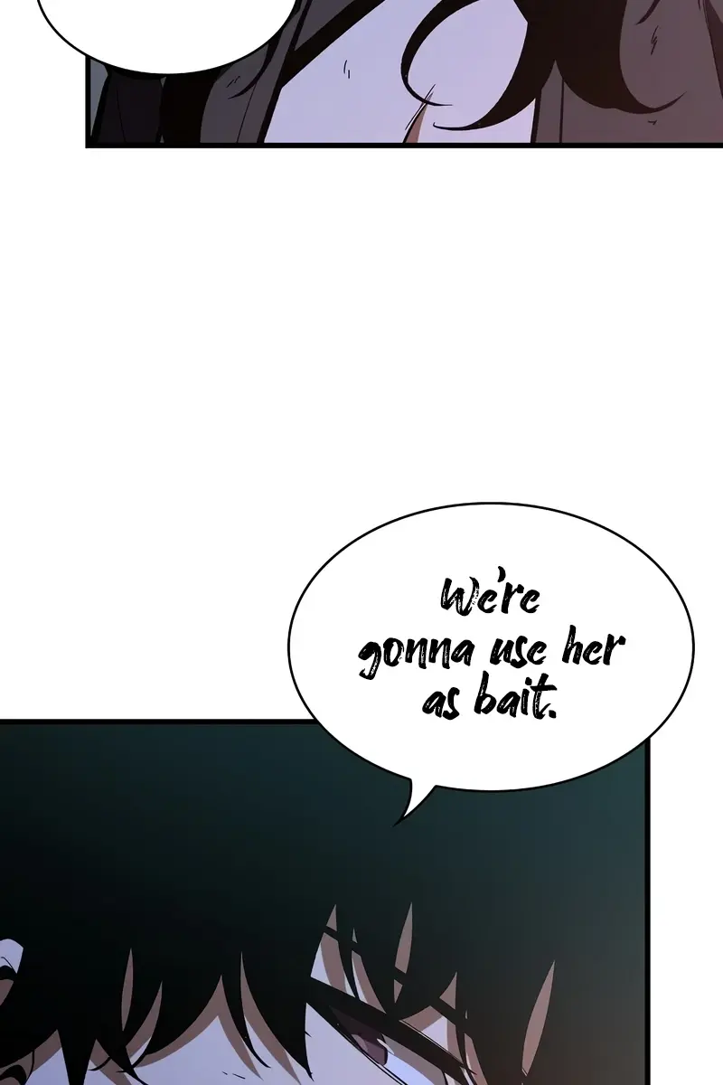 Pick Me Up Infinite Gacha Chapter 52 Page 99