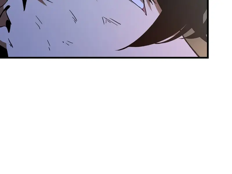 Pick Me Up Infinite Gacha Chapter 52 Page 100