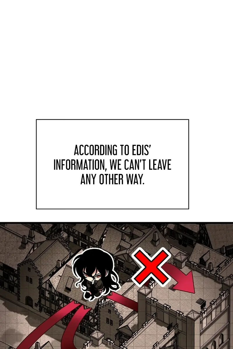 Pick Me Up Infinite Gacha Chapter 52 Page 101