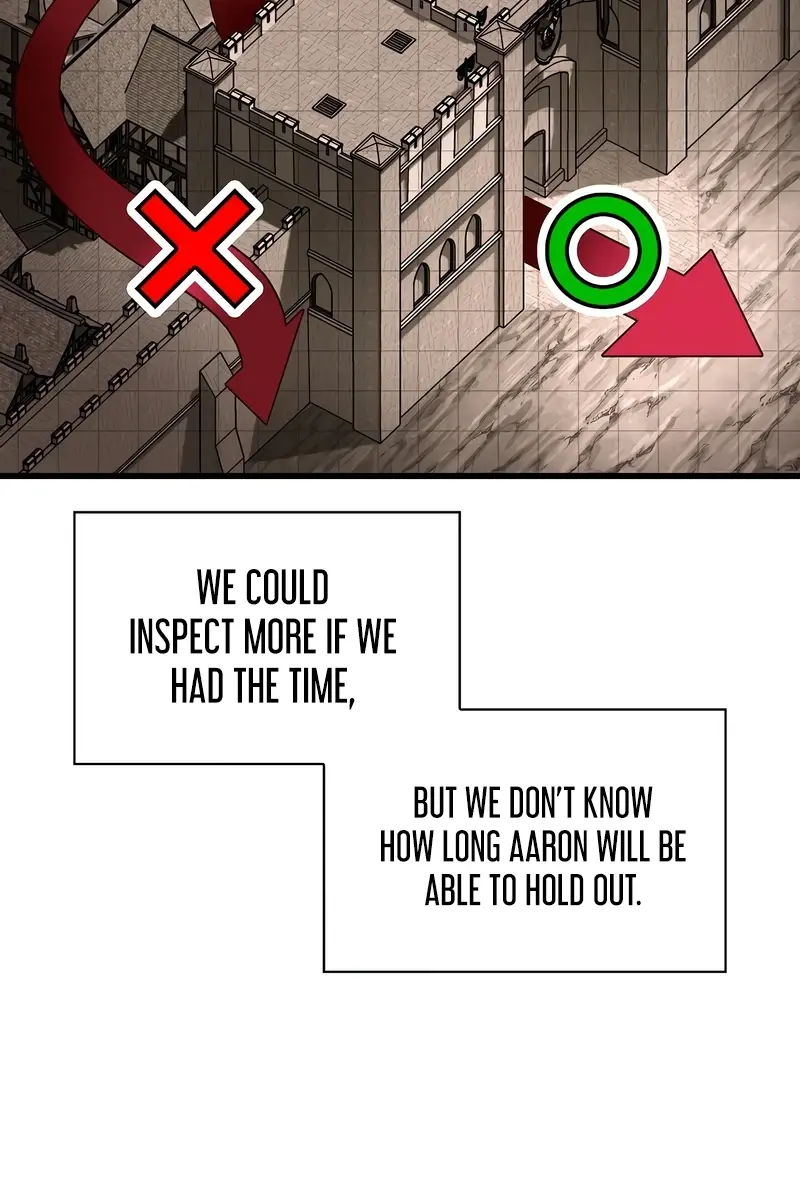 Pick Me Up Infinite Gacha Chapter 52 Page 102