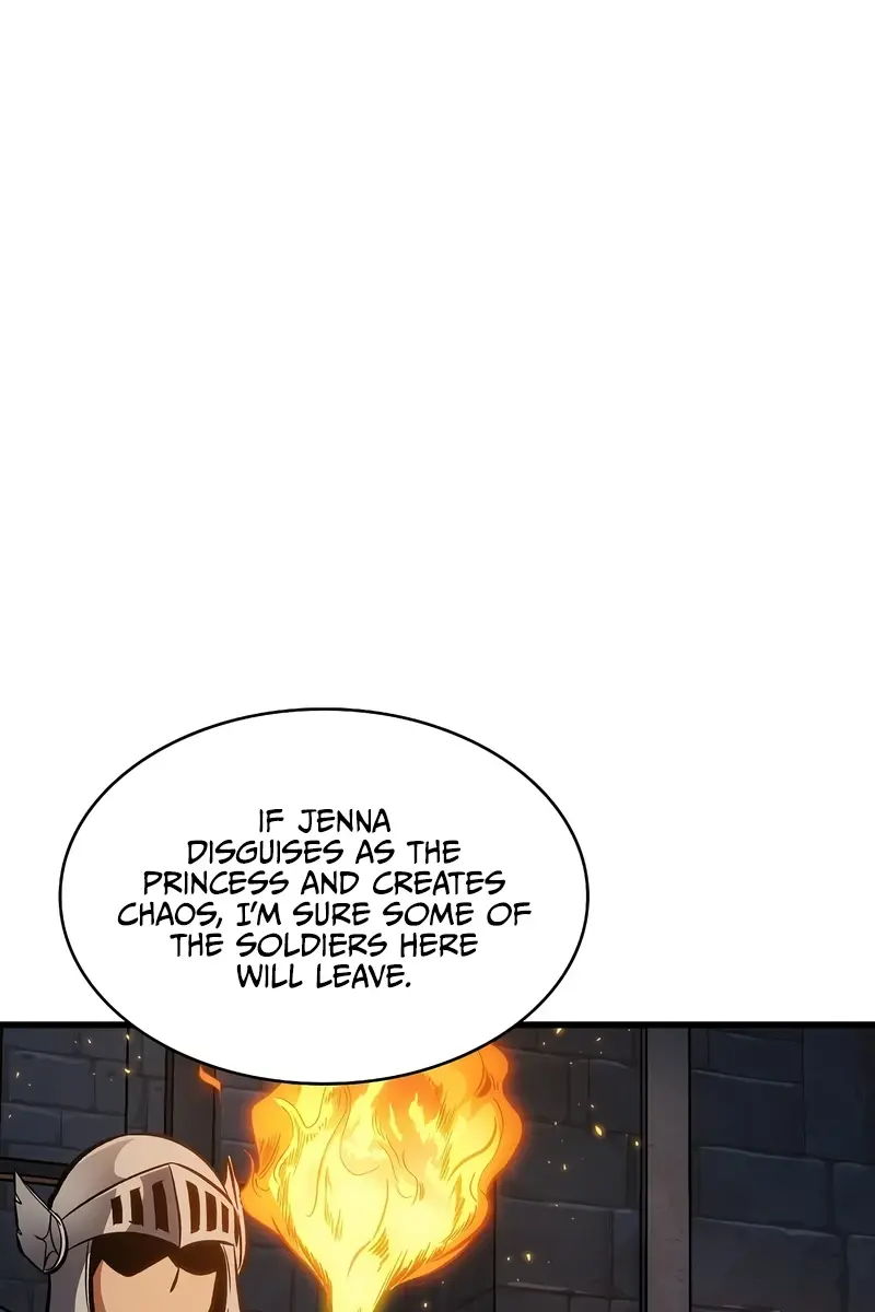 Pick Me Up Infinite Gacha Chapter 52 Page 103