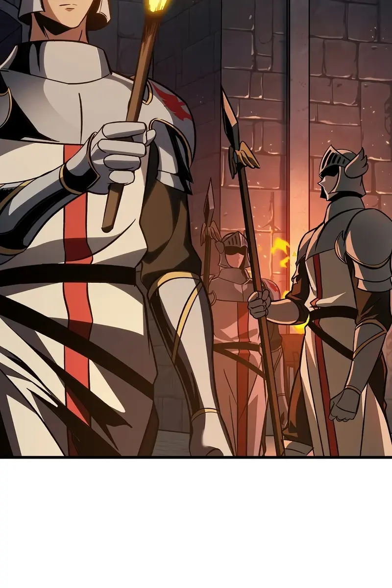 Pick Me Up Infinite Gacha Chapter 52 Page 104