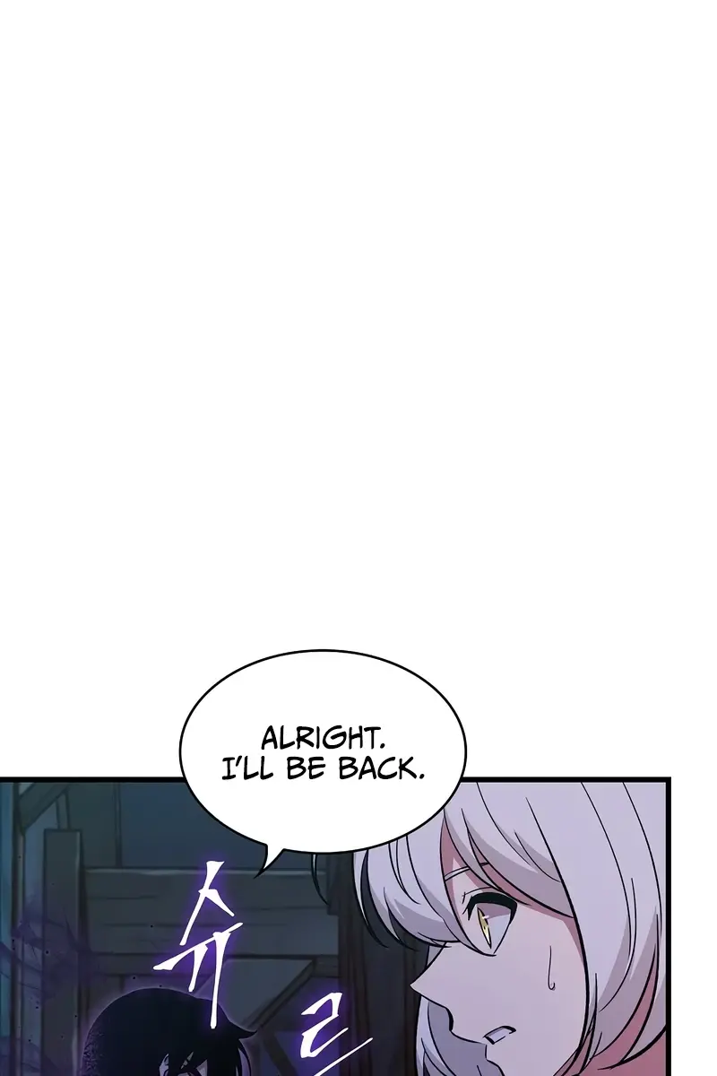 Pick Me Up Infinite Gacha Chapter 52 Page 105