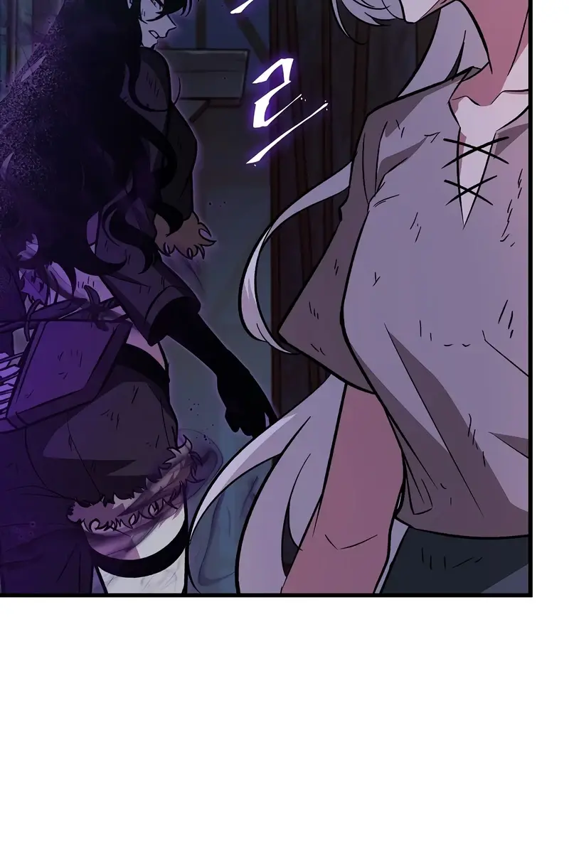 Pick Me Up Infinite Gacha Chapter 52 Page 106