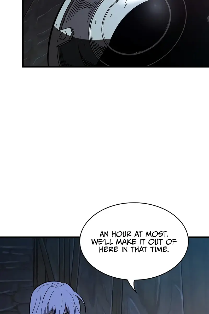 Pick Me Up Infinite Gacha Chapter 52 Page 108