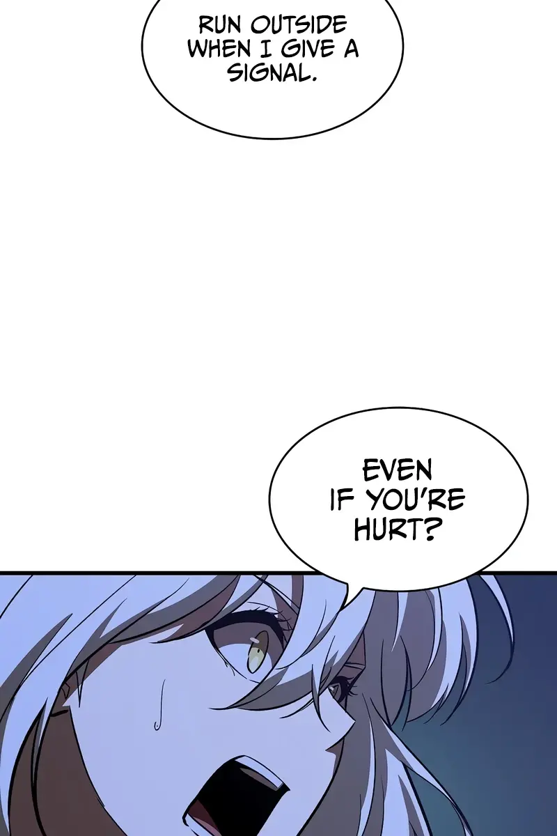 Pick Me Up Infinite Gacha Chapter 52 Page 110