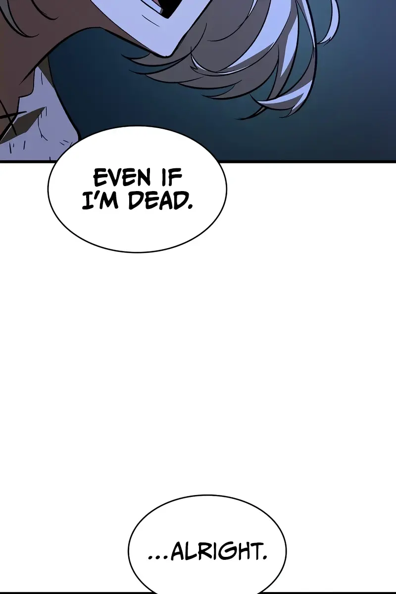 Pick Me Up Infinite Gacha Chapter 52 Page 111