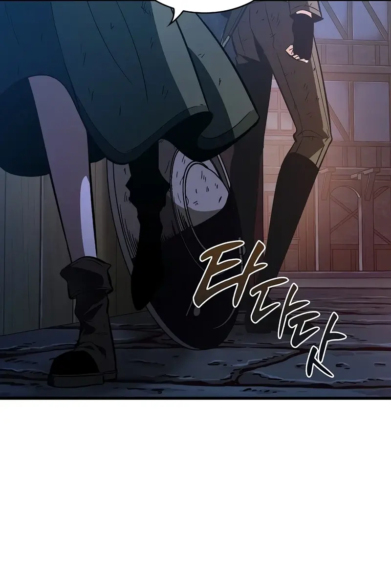 Pick Me Up Infinite Gacha Chapter 52 Page 112