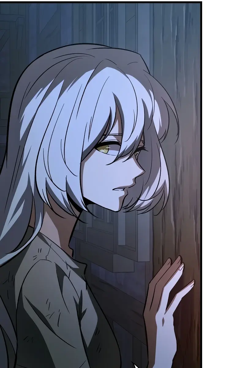 Pick Me Up Infinite Gacha Chapter 52 Page 114