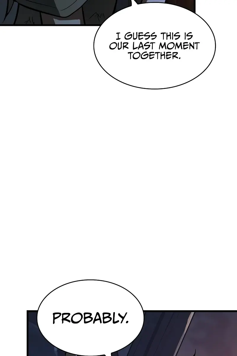 Pick Me Up Infinite Gacha Chapter 52 Page 115