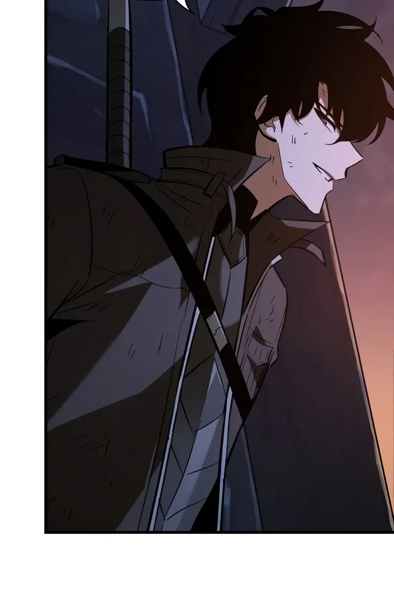 Pick Me Up Infinite Gacha Chapter 52 Page 116