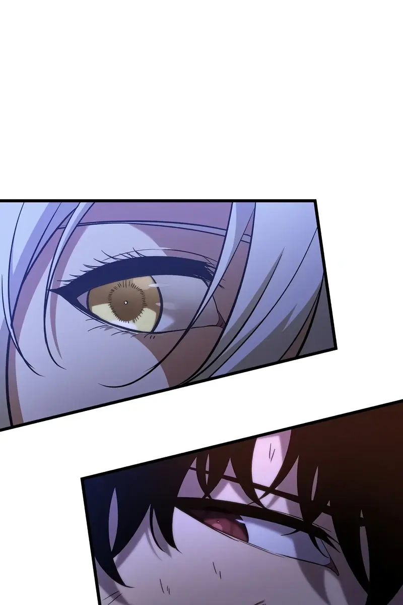 Pick Me Up Infinite Gacha Chapter 52 Page 117