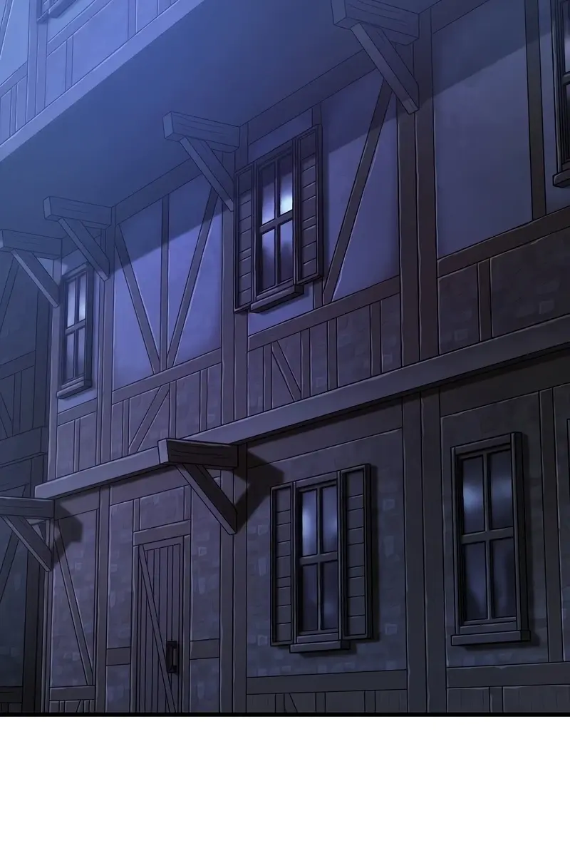 Pick Me Up Infinite Gacha Chapter 52 Page 120