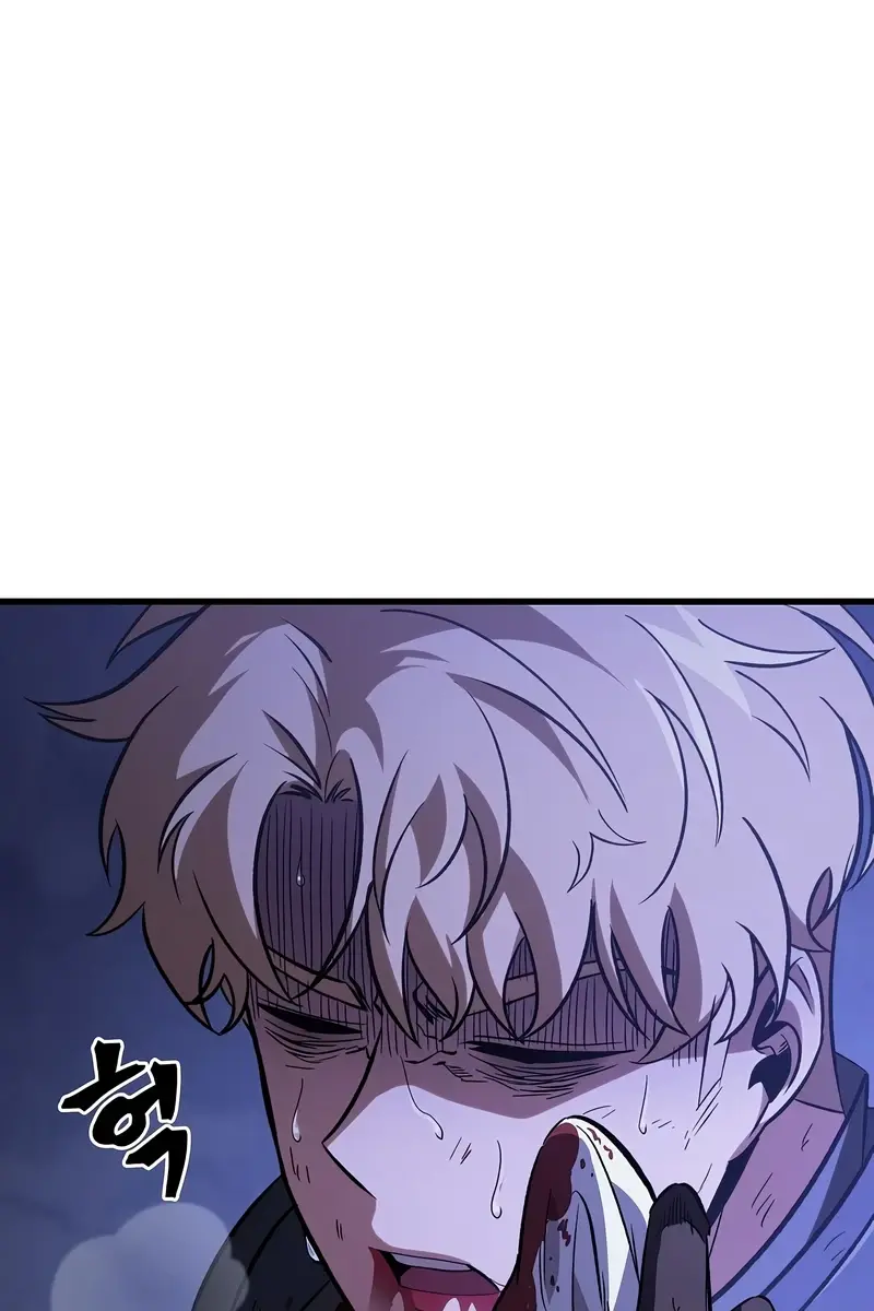 Pick Me Up Infinite Gacha Chapter 52 Page 121