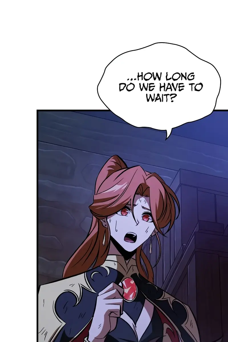 Pick Me Up Infinite Gacha Chapter 52 Page 123