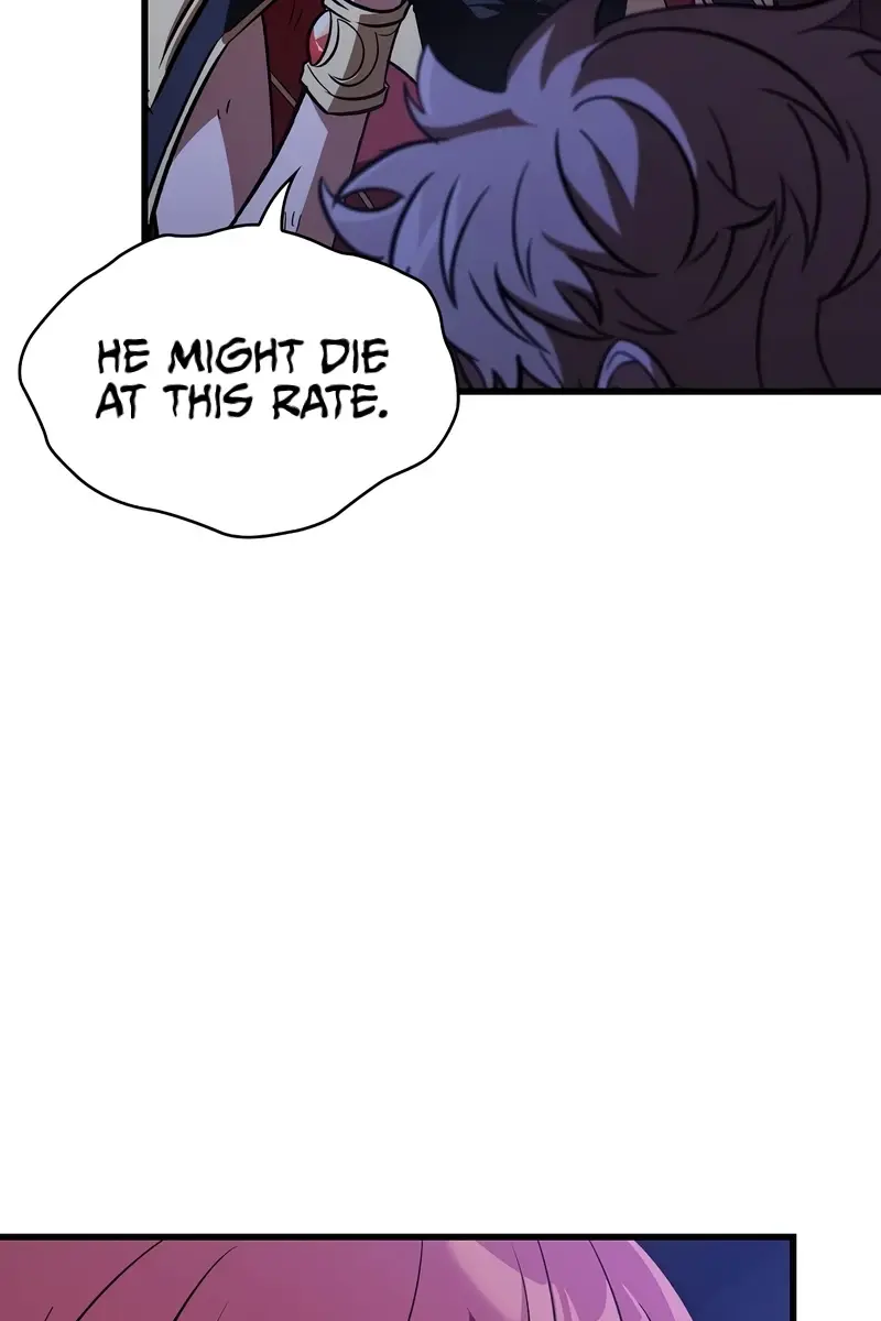 Pick Me Up Infinite Gacha Chapter 52 Page 124