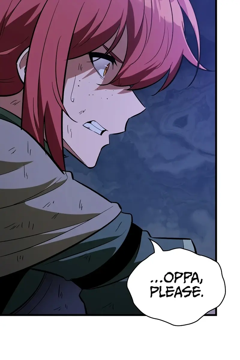 Pick Me Up Infinite Gacha Chapter 52 Page 125