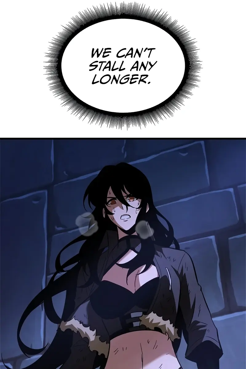 Pick Me Up Infinite Gacha Chapter 52 Page 127