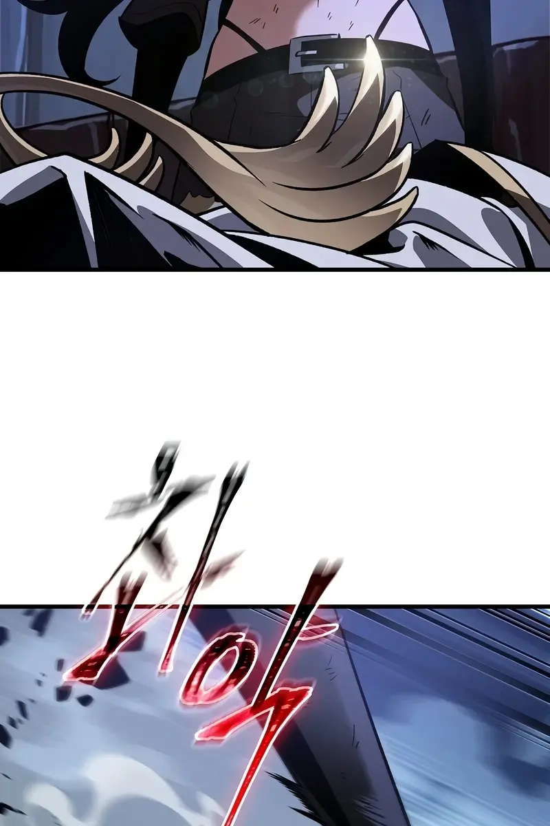 Pick Me Up Infinite Gacha Chapter 52 Page 128