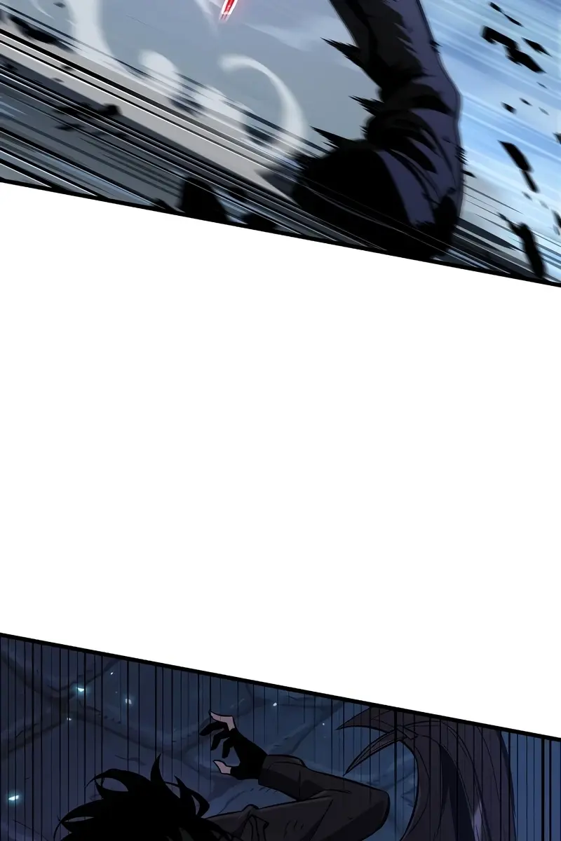 Pick Me Up Infinite Gacha Chapter 52 Page 129