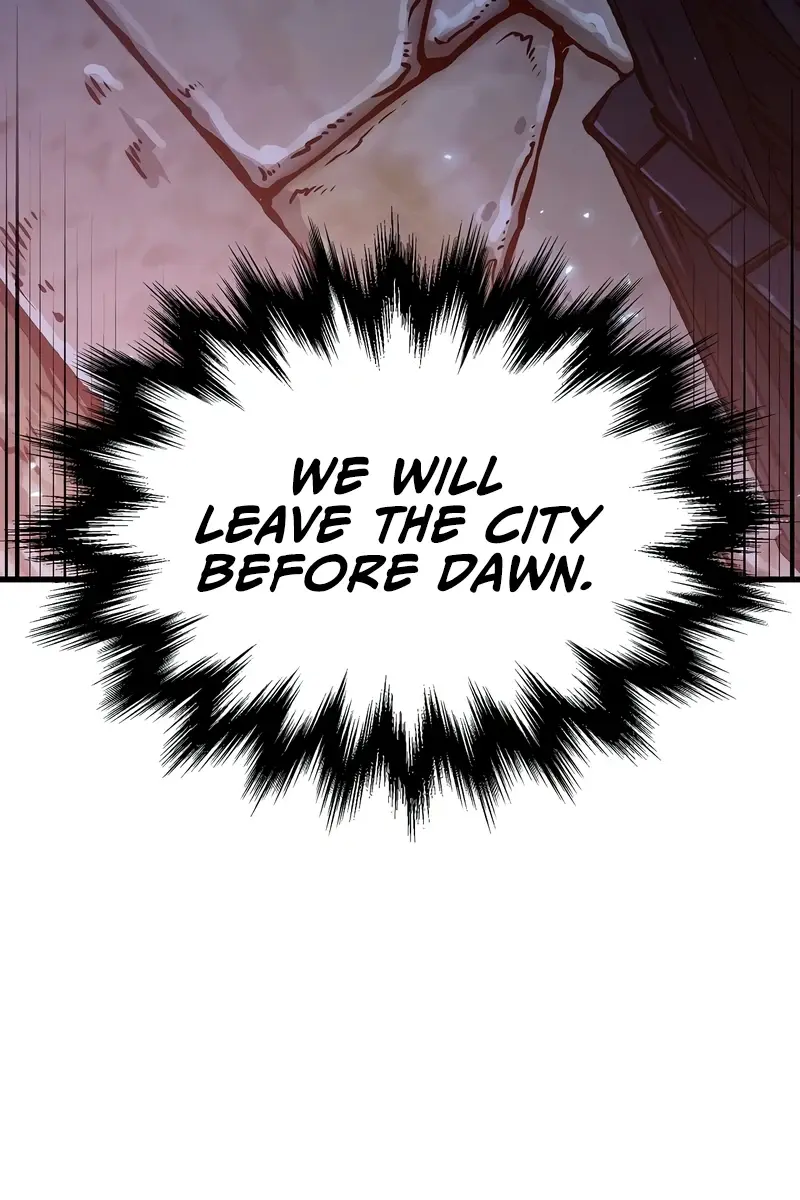 Pick Me Up Infinite Gacha Chapter 52 Page 131