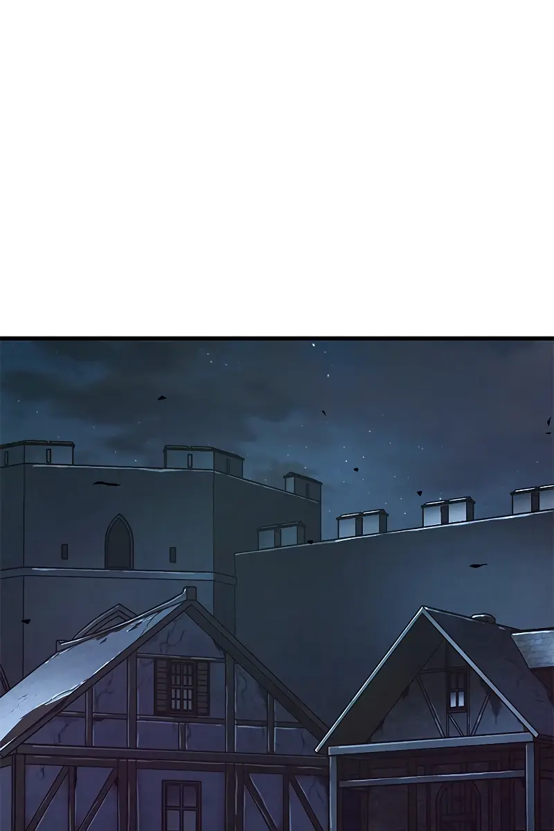 Pick Me Up Infinite Gacha Chapter 53 Page 2