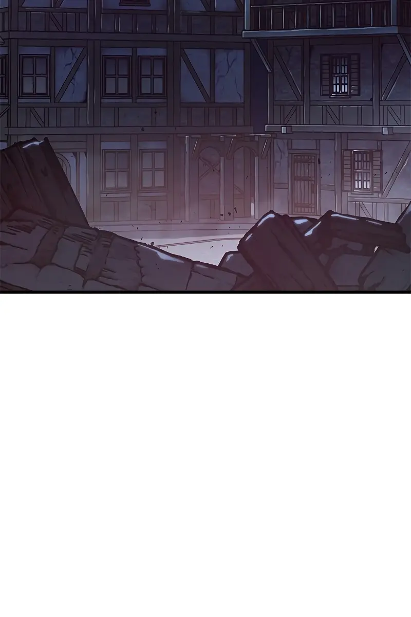 Pick Me Up Infinite Gacha Chapter 53 Page 3