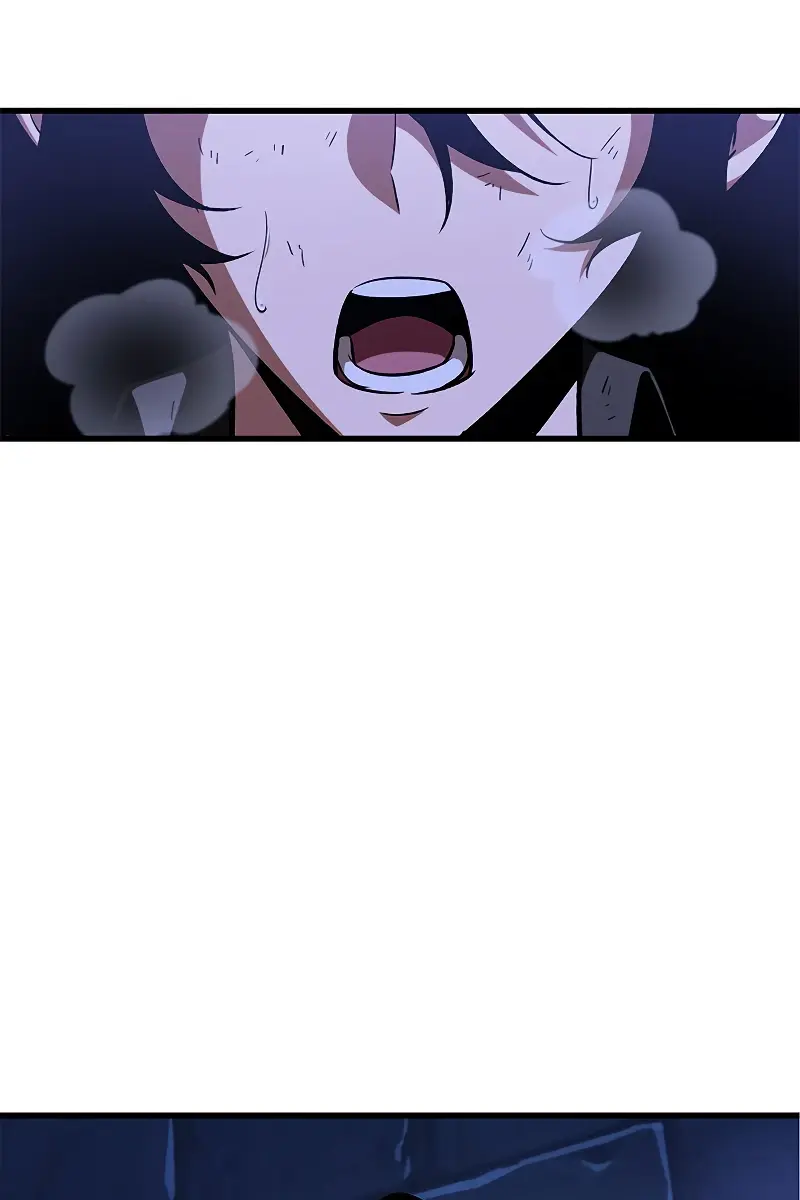 Pick Me Up Infinite Gacha Chapter 53 Page 4