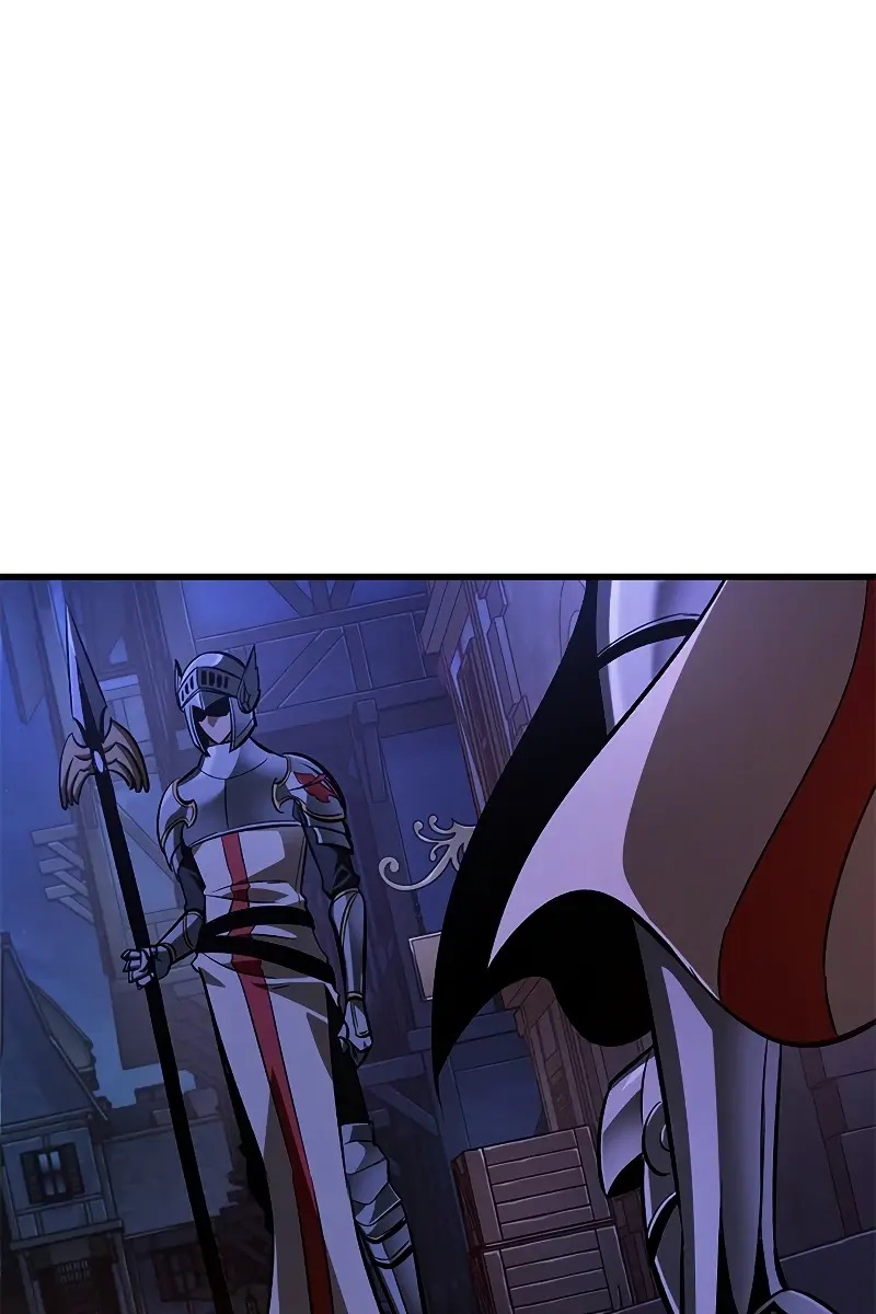 Pick Me Up Infinite Gacha Chapter 53 Page 6