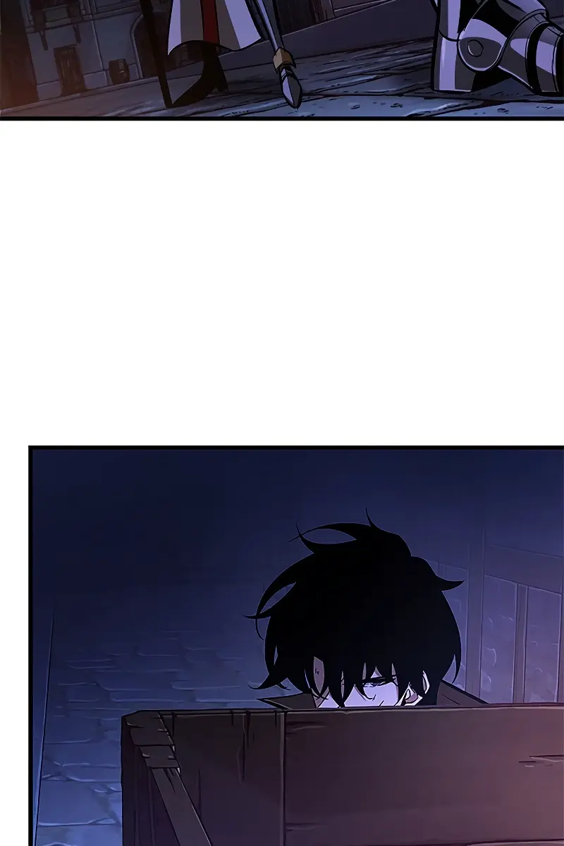 Pick Me Up Infinite Gacha Chapter 53 Page 7