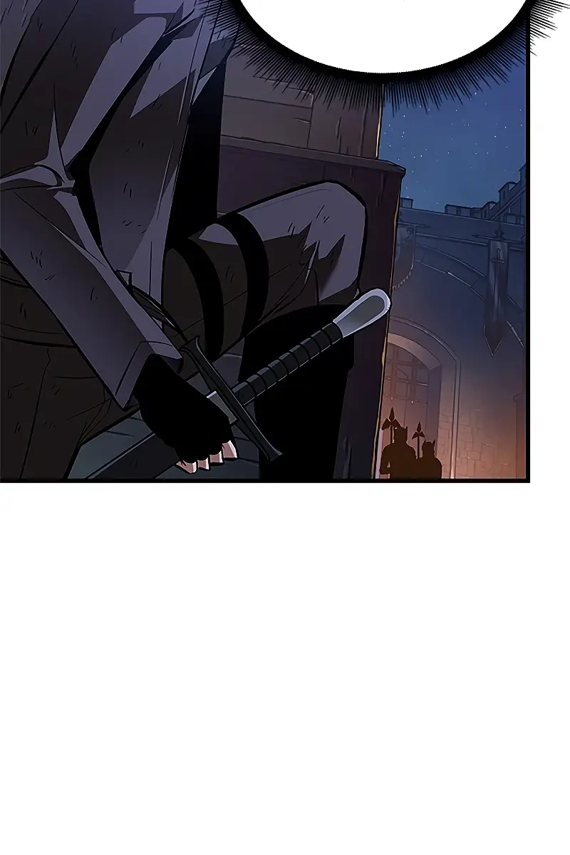 Pick Me Up Infinite Gacha Chapter 53 Page 9