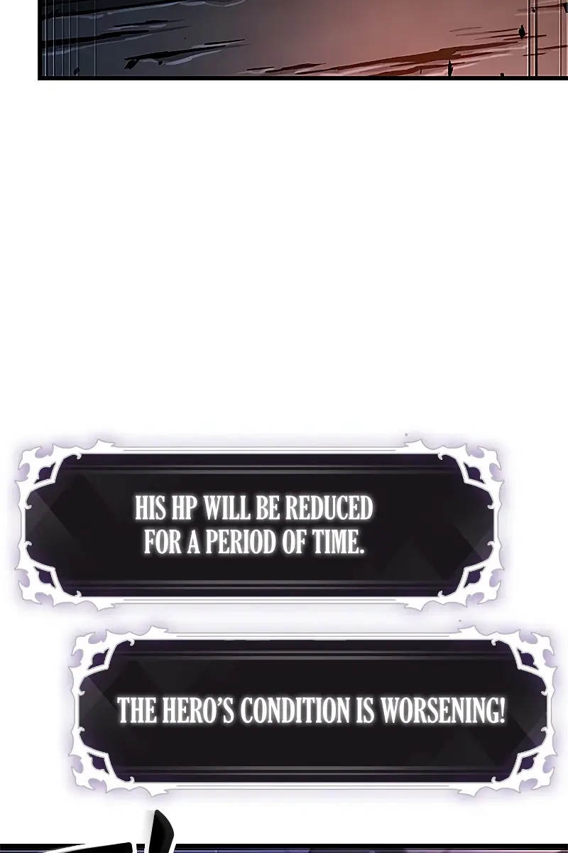 Pick Me Up Infinite Gacha Chapter 53 Page 11