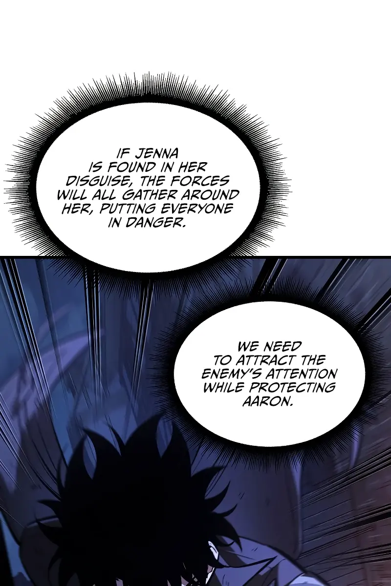 Pick Me Up Infinite Gacha Chapter 53 Page 13