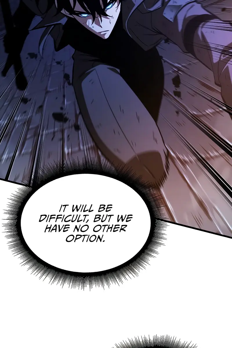 Pick Me Up Infinite Gacha Chapter 53 Page 14