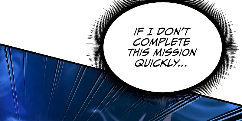 Pick Me Up Infinite Gacha Chapter 53 Page 15