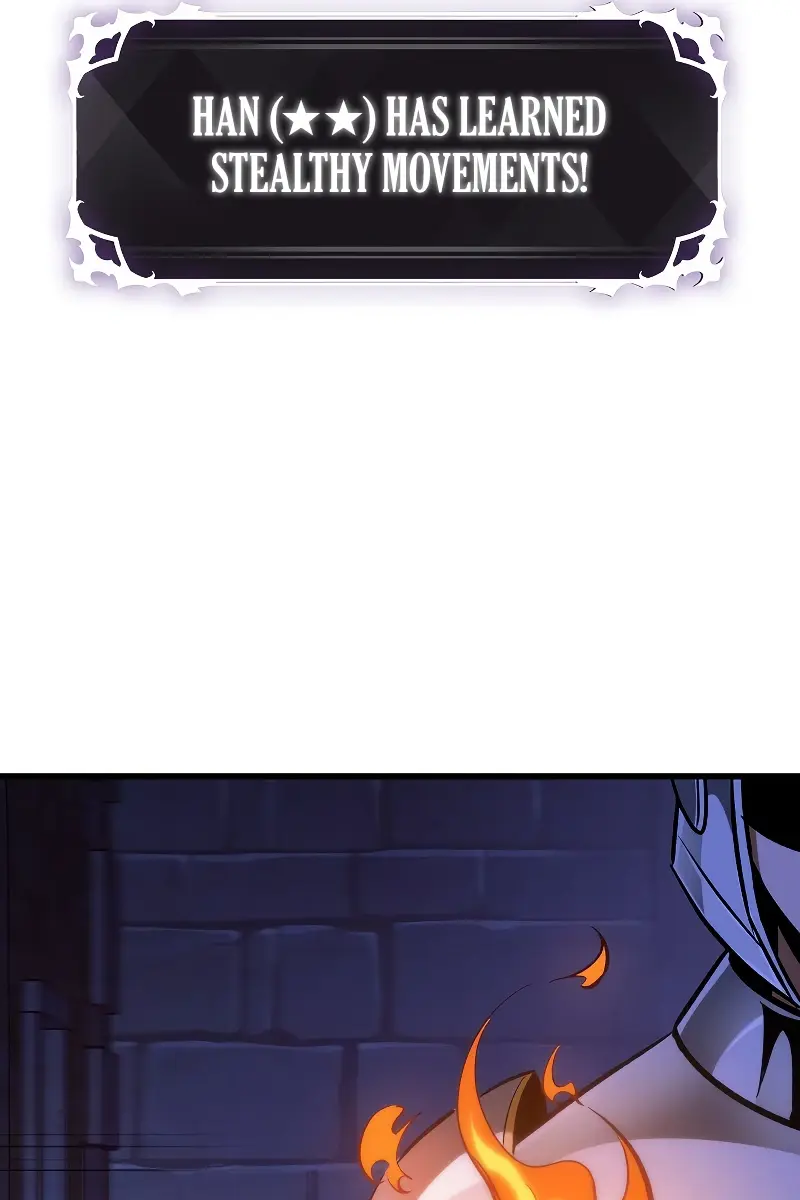 Pick Me Up Infinite Gacha Chapter 53 Page 17