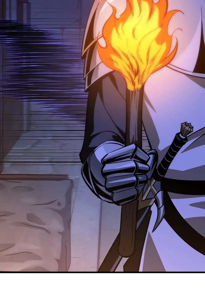 Pick Me Up Infinite Gacha Chapter 53 Page 18