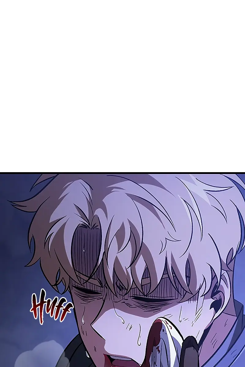 Pick Me Up Infinite Gacha Chapter 53 Page 20