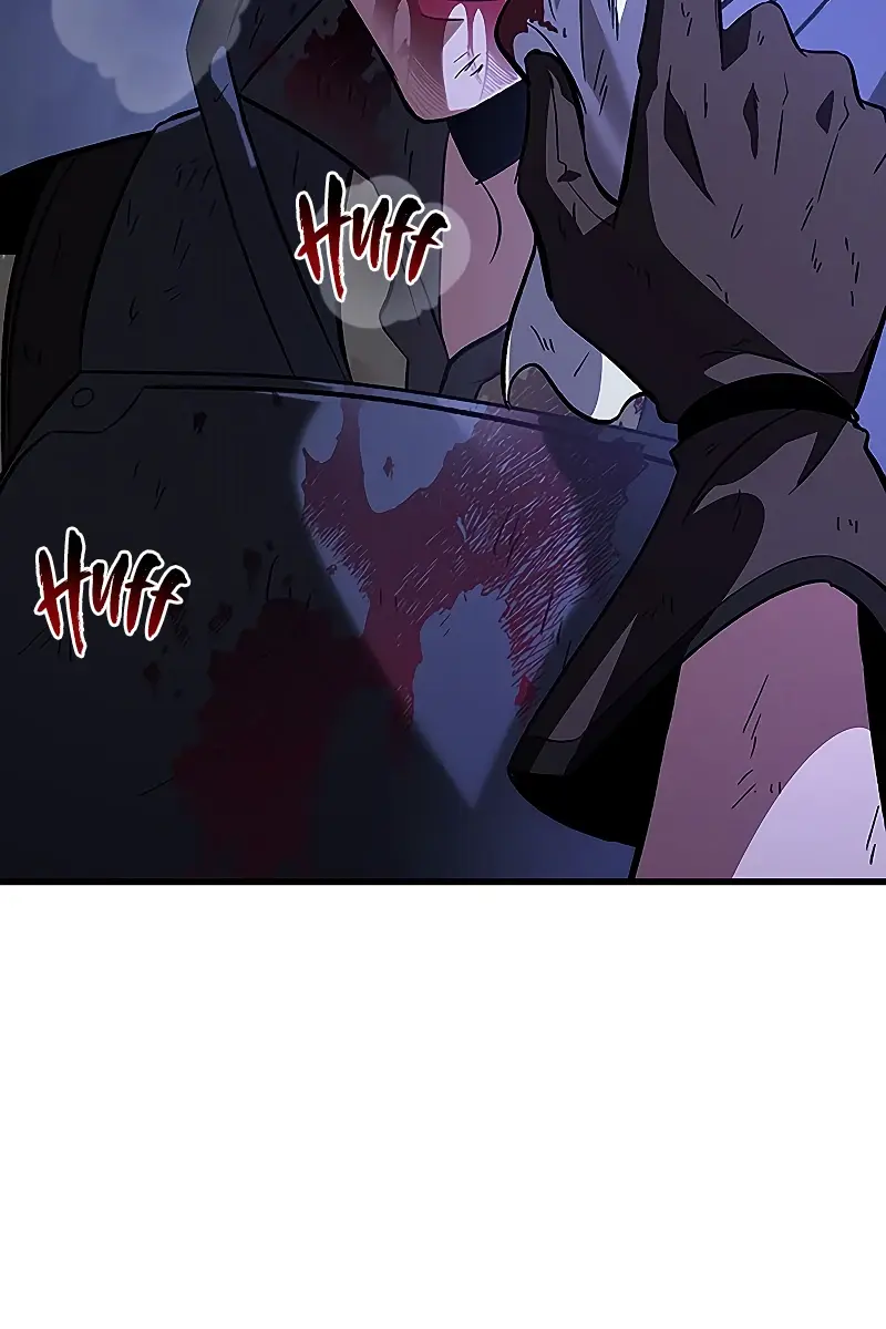 Pick Me Up Infinite Gacha Chapter 53 Page 21