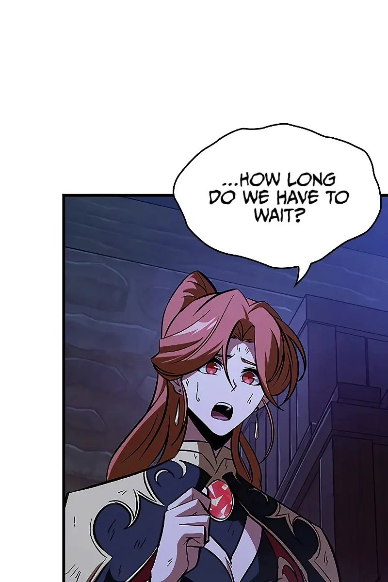 Pick Me Up Infinite Gacha Chapter 53 Page 22