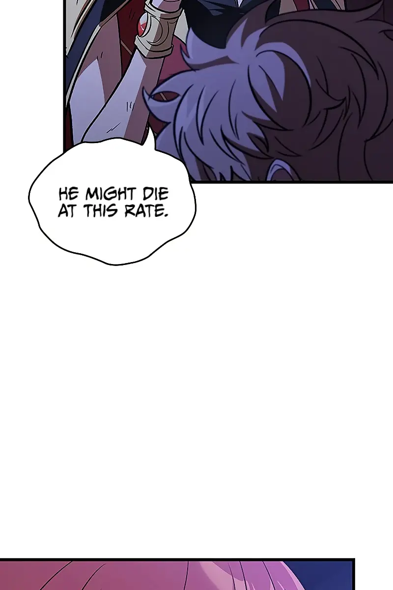 Pick Me Up Infinite Gacha Chapter 53 Page 23