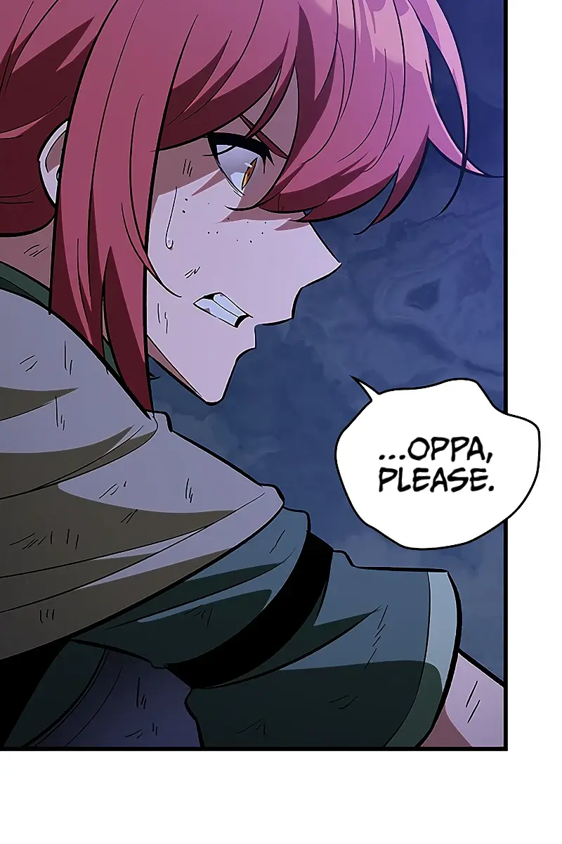 Pick Me Up Infinite Gacha Chapter 53 Page 24