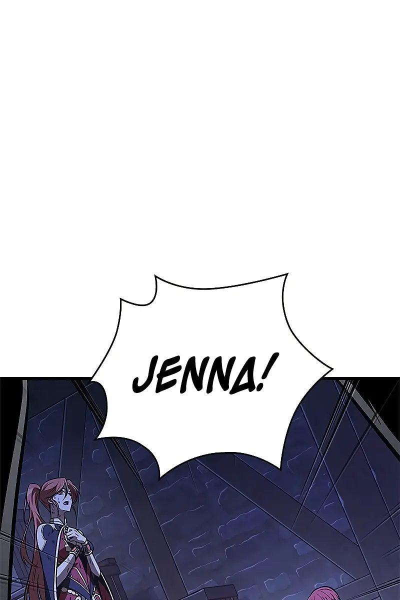 Pick Me Up Infinite Gacha Chapter 53 Page 25