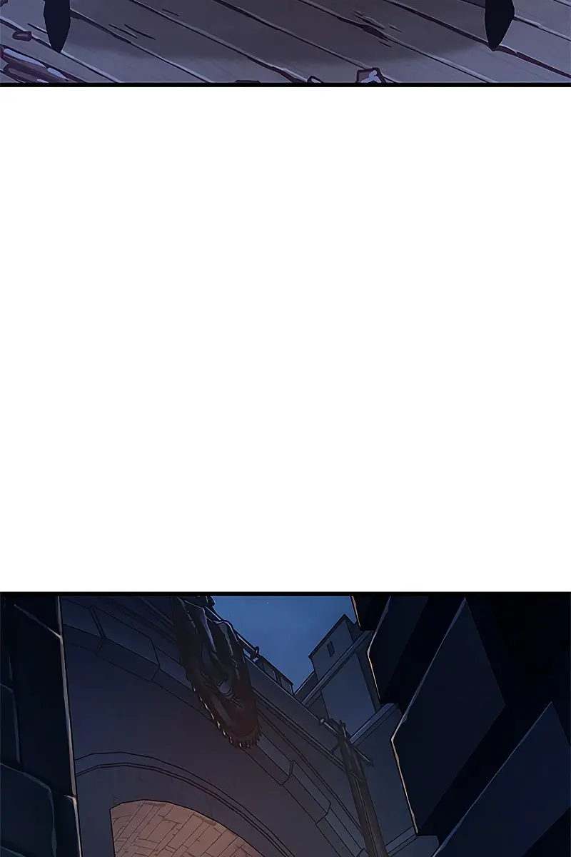 Pick Me Up Infinite Gacha Chapter 53 Page 28