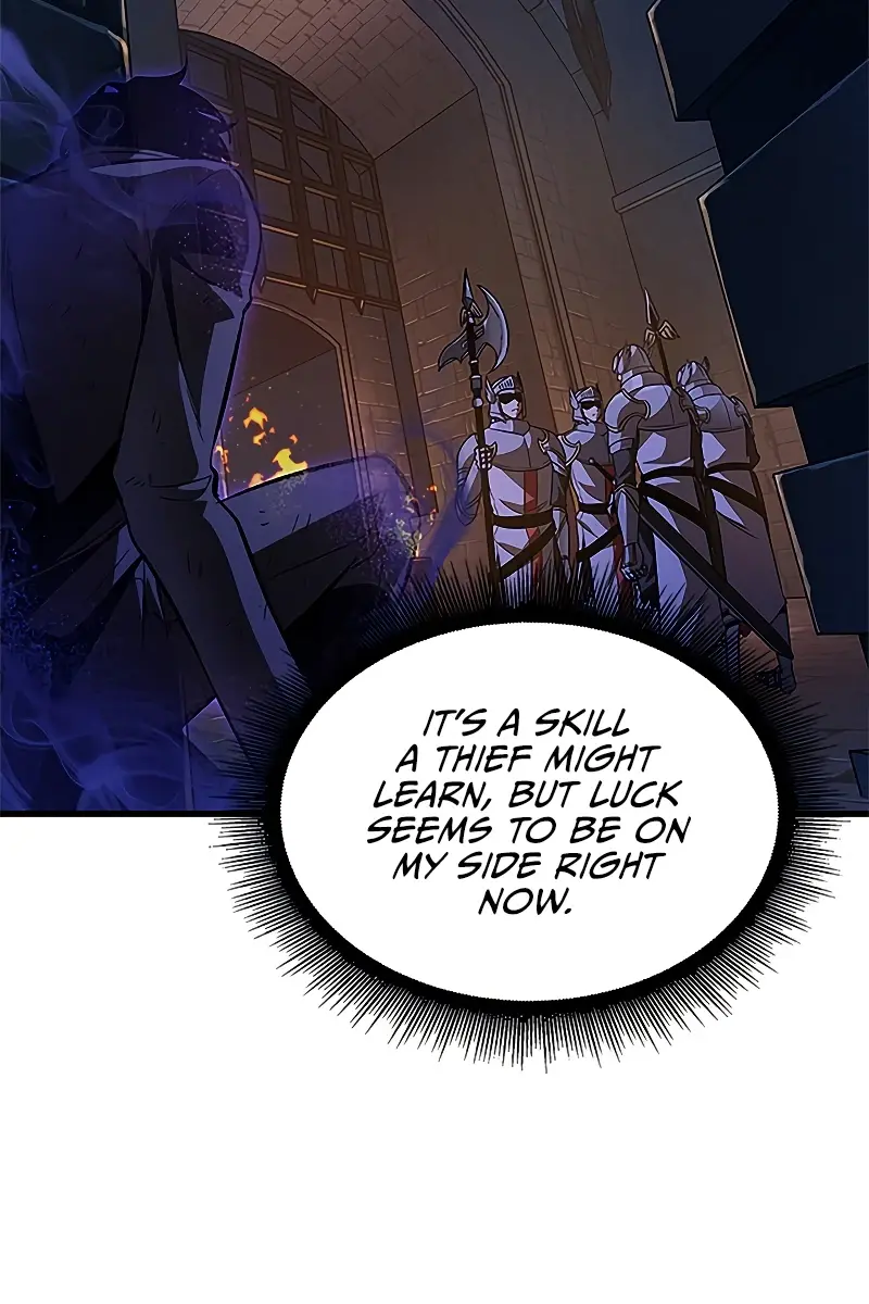 Pick Me Up Infinite Gacha Chapter 53 Page 29