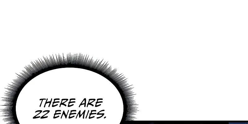 Pick Me Up Infinite Gacha Chapter 53 Page 30