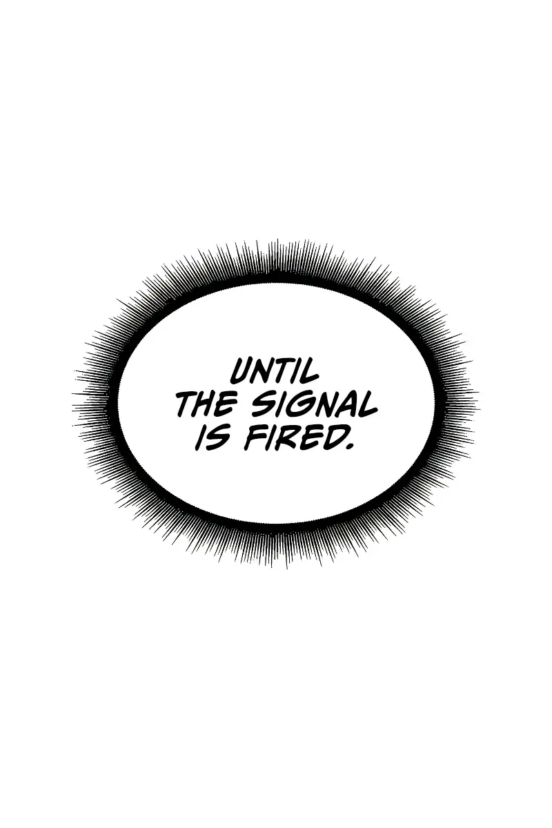 Pick Me Up Infinite Gacha Chapter 53 Page 33